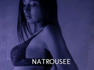NATROUSEE
