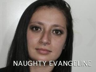 NAUGHTY_EVANGELINE