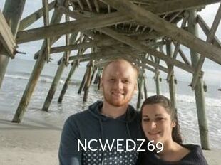 NCWEDZ69