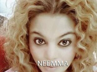 NEEMMA