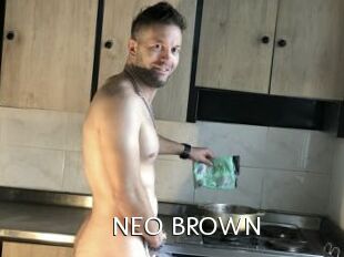 NEO_BROWN