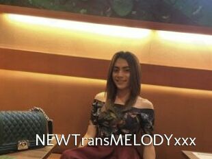 NEWTransMELODYxxx