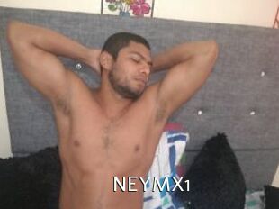 NEYMX1
