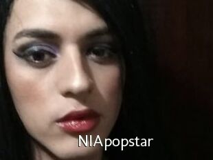 NIApopstar