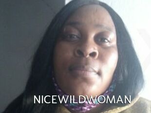 NICEWILDWOMAN