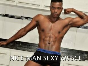 NICE_MAN_SEXY_MUSCLE