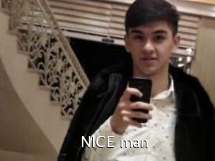 NICE_man_