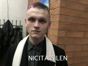 NICITA_SILEN