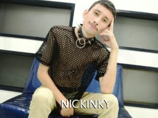 NICKINKY