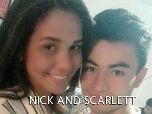 NICK_AND_SCARLETT