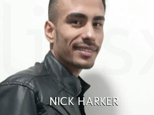 NICK_HARKER
