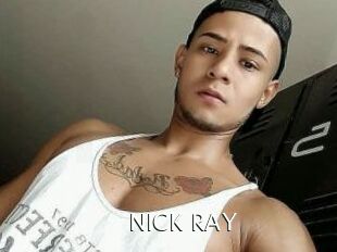 NICK_RAY