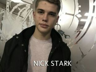 NICK_STARK