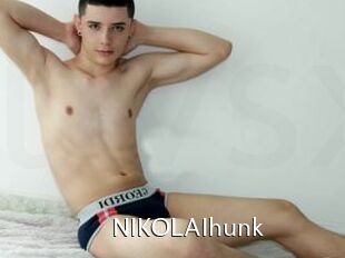NIKOLAIhunk