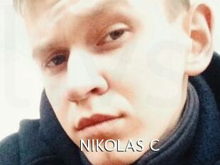 NIKOLAS_C