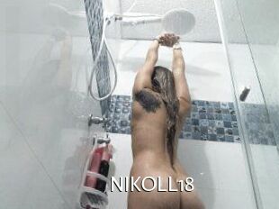 NIKOLL18