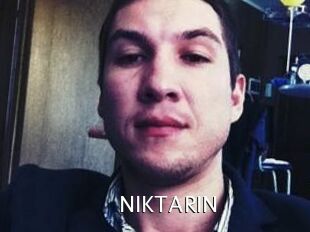 NIK_TARIN