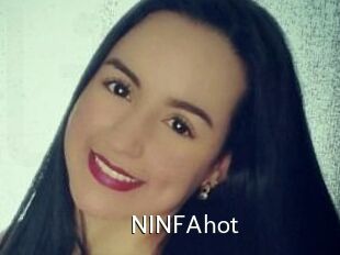 NINFAhot