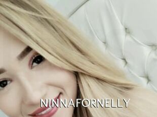 NINNAFORNELLY