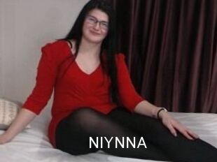 NIYNNA
