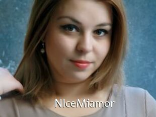 NIceMiamor