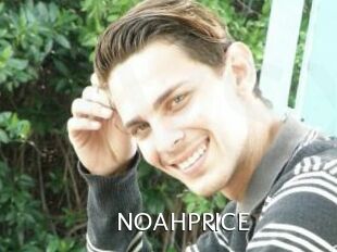 NOAHPRICE