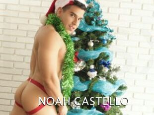 NOAH_CASTELLO