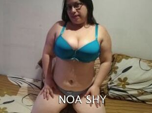 NOA_SHY