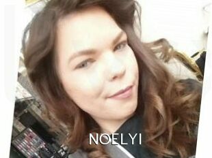 NOELYI