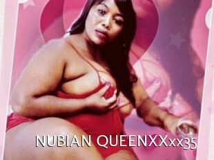 NUBIAN_QUEENXXxx35