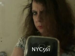 NYC561