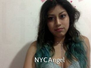 NYCAngel
