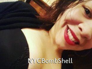 NYCBombShell