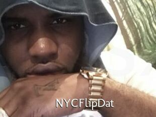 NYCFlipDat