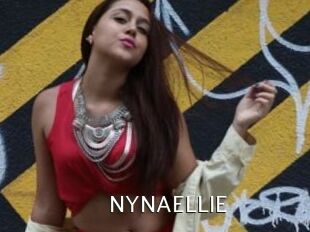 NYNAELLIE