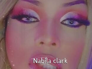 Nabila_clark