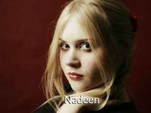 Nadeen
