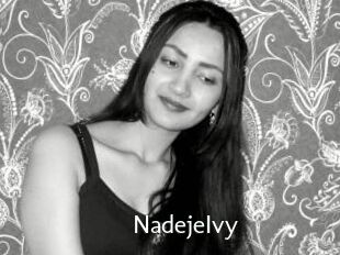 NadejeIvy