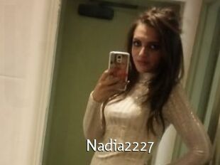 Nadia2227