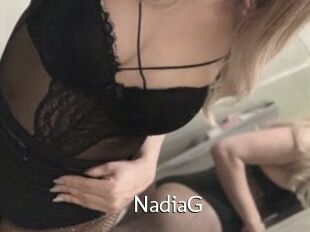 NadiaG