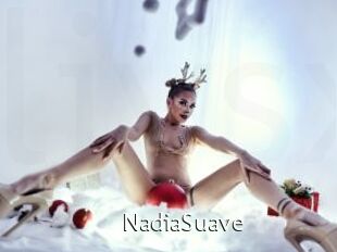 NadiaSuave