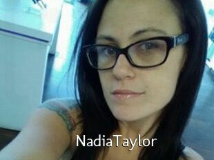 Nadia_Taylor