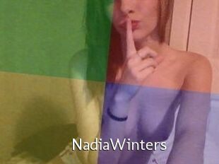 NadiaWinters