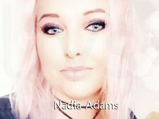 Nadia_Adams