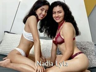 Nadia_Lyla