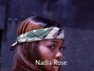 Nadia_Rose