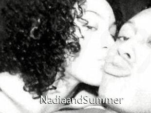 Nadia_and_Summer