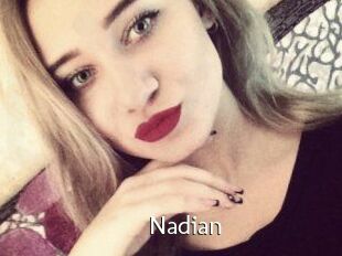 Nadian
