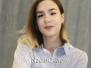 NadinDalton