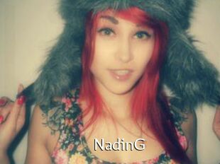 NadinG